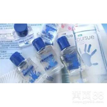 佛山南海安利日用品實體店與營銷人聯系方式全解析