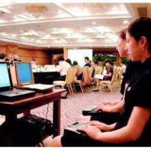 勞務服務 現代經濟的重要支柱與未來發展趨勢