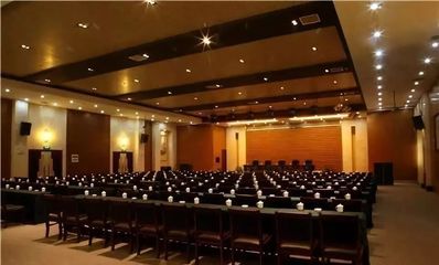 年度盛宴，勞務服務會議免費開放預定