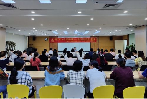 自制廉心月 濃濃南咨情——南寧工程咨詢集團(tuán)開(kāi)展節(jié)前廉政教育暨中秋月餅DIY制作主題活動(dòng)