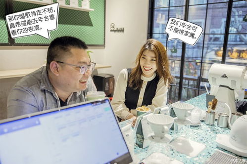 遼寧沈陽注冊咨詢師市政公用工程職位掛靠風險分析——以保定市建筑科技教育中心為例