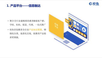 從表面需求到核心痛點(diǎn) 教育信息化產(chǎn)品如何精準(zhǔn)洞察不同用戶群