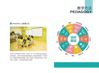 明智教育咨詢 以專業教育信息咨詢引領未來成長