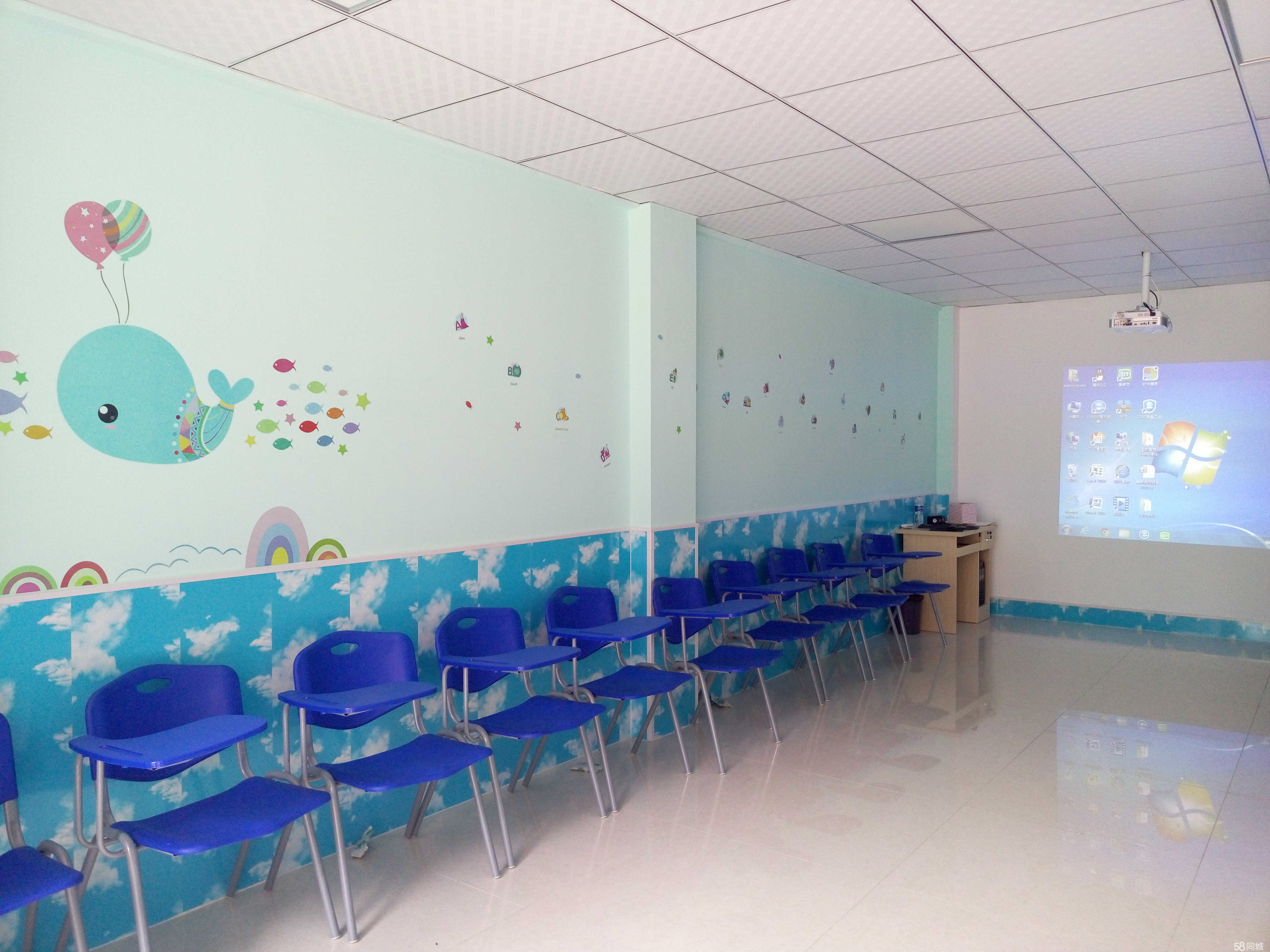 六安博識教育信息咨詢服務 專業導航，助力教育成長